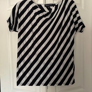 Jones New York shirt